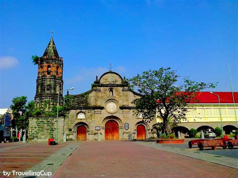 historical sites in bulacan